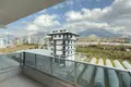 2 bedroom apartment  Alanya, Turkey