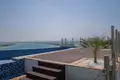 1 bedroom apartment 113 m² Dubai, UAE