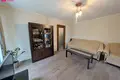 Mieszkanie 2 pokoi 44 m² Kowno, Litwa