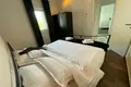 4-Schlafzimmer-Villa 220 m² Abbazia, Kroatien