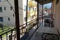 Dom 300 m² Ulcinj, Czarnogóra
