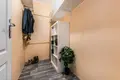 Дом 9 спален 220 м² Smolice, Польша