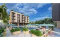 2 bedroom apartment 81 m² Albania, Albania