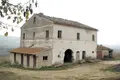 Dom 12 pokojów 220 m² Terni, Włochy