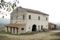 Casa 12 habitaciones 220 m² Terni, Italia