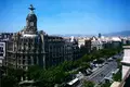 Investment 3 204 m² in Barcelones, Spain