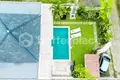 4 bedroom Villa  Kerobokan, Indonesia