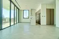 2 bedroom apartment 138 m² Koinoteta Pyrgou Lemesou, Cyprus