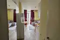 Wohnung 2 zimmer 40 m² in Batumi, Georgien