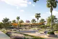 Stadthaus 4 zimmer 251 m² Dubai, Vereinigte Arabische Emirate