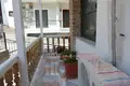 2 room house 373 m² Peloponnese Region, Greece