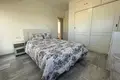 Appartement 3 chambres 120 m² Estepona, Espagne