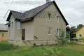 House 172 m² Kobryn, Belarus