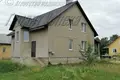 Maison 172 m² Kobryn, Biélorussie