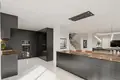 Haus 5 zimmer 411 m² Calp, Spanien