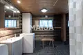 Ferienhaus 2 zimmer 64 m² Keminmaa, Finnland
