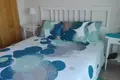 2 bedroom apartment 125 m² Manilva, Spain
