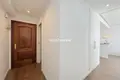 Appartement 1 chambre 43 m² Marbella, Espagne