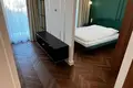 2 room apartment 43 m² in Gdansk, Poland