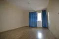 Wohnung 1 Zimmer 42 m² Minsk, Weißrussland