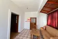 Casa 3 habitaciones 94 m² Kote, Albania