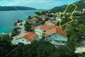 Mieszkanie 2 pokoi 100 m² Korcula, Chorwacja