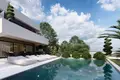 4 bedroom Villa 237 m² Grad Zadar, Croatia