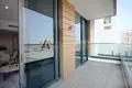 Квартира 1 комната 916 м² Дубай, ОАЭ