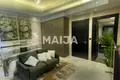 Villa 4 pièces 230 m² Dubaï, Émirats arabes unis