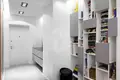 Apartamento 2 habitaciones 64 m² Minsk, Belarús