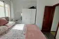 Mieszkanie 2 pokoi 63 m² Fuengirola, Hiszpania