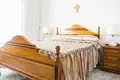 Mieszkanie 3 pokoi 75 m² Torrevieja, Hiszpania