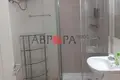 1 bedroom apartment 89 m² Ravda, Bulgaria