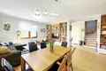 Appartement 134 m² Lusowko, Pologne