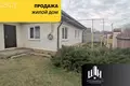 Дом 99 м² Орша, Беларусь