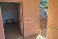 Haus 9 zimmer 207 m² Sutomore, Montenegro