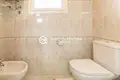 Apartamento 1 habitacion 58 m² Arona, España