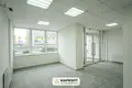 Gewerbefläche 1 zimmer 39 m² in Minsk, Belarus