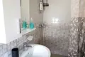 Wohnung 1 Schlafzimmer 30 m² in Tivat, Montenegro