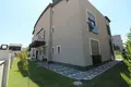 Дуплекс 2 спальни 115 м² в Белек, Турция