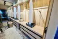 2 bedroom apartment 98 m² Mezitli, Turkey