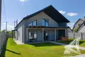 Maison 260 m² Brest, Biélorussie