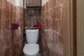 Apartamento 3 habitaciones 64 m² Mazeikiai, Lituania