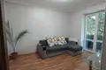 Mieszkanie 3 pokoi 63 m² Odessa, Ukraina