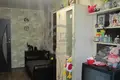 2 room apartment 43 m² Northern Administrative Okrug, Russia