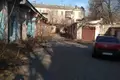 Коммерческое помещение 2 040 м² Одесса, Украина