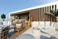 Villa 4 pièces 346 m² Agia Napa, Bases souveraines britanniques