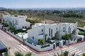 Townhouse 2 bedrooms 84 m² Busot, Spain