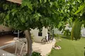 3 bedroom villa 200 m² Orihuela, Spain