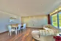 Willa 5 pokojów 290 m² Alanya, Turcja